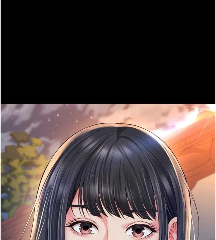 越線諮詢第13話-英雄救美