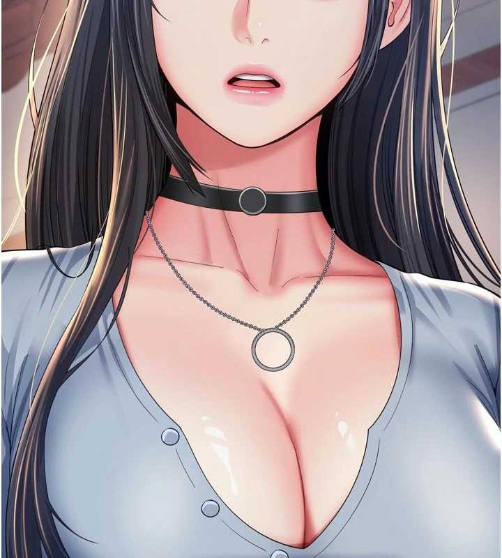 越線諮詢第13話-英雄救美