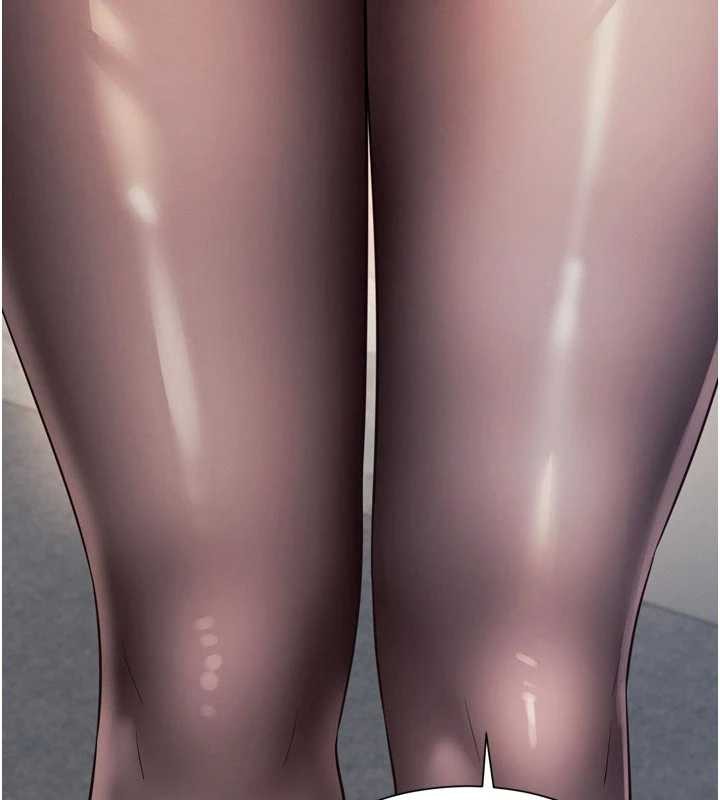 越線諮詢第13話-英雄救美