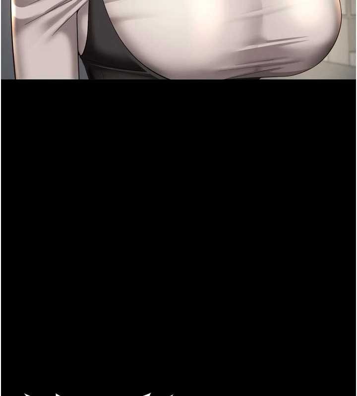 越線諮詢第13話-英雄救美