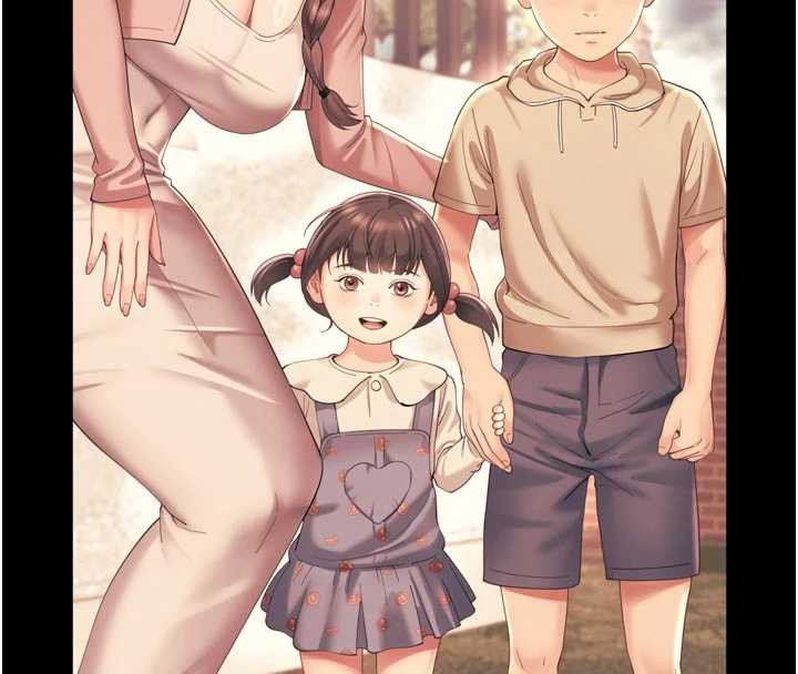 越線諮詢第13話-英雄救美