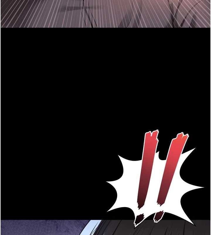 越線諮詢第13話-英雄救美