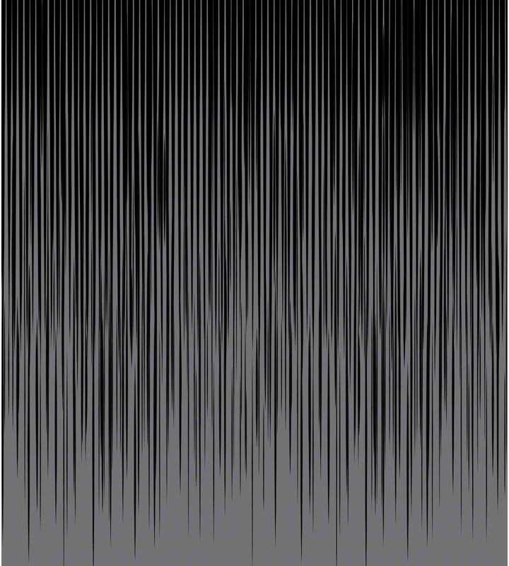 越線諮詢第13話-英雄救美