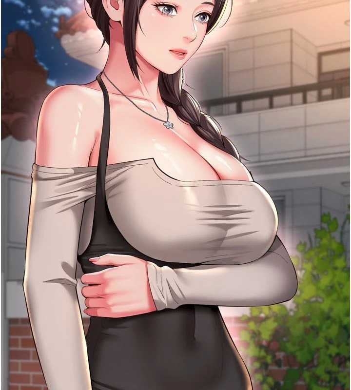 越線諮詢第13話-英雄救美