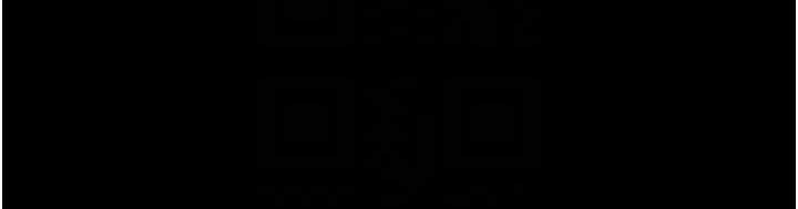 越線諮詢第13話-英雄救美