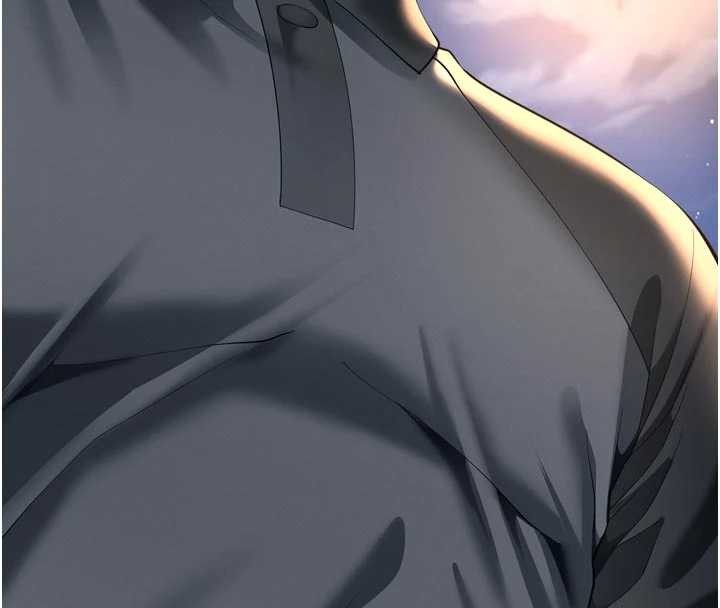 越線諮詢第13話-英雄救美