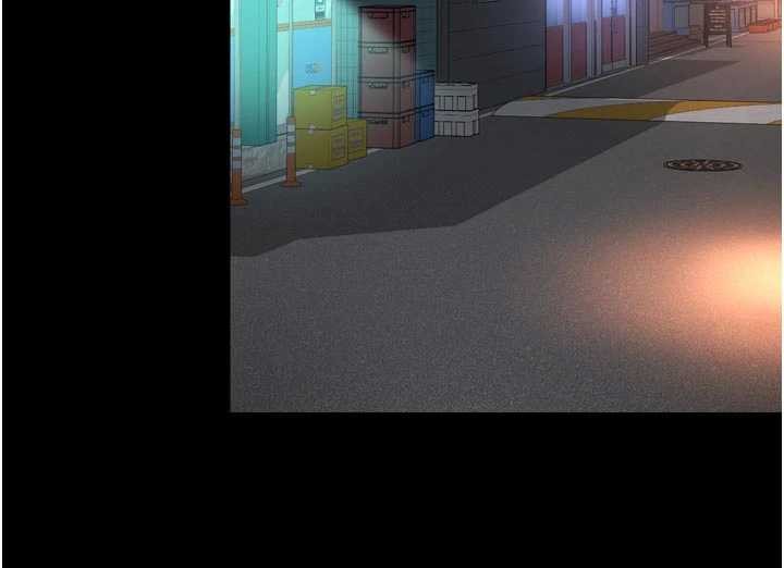 越線諮詢第13話-英雄救美