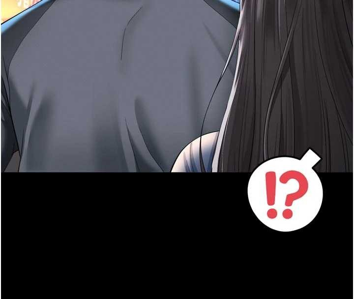 越線諮詢第13話-英雄救美