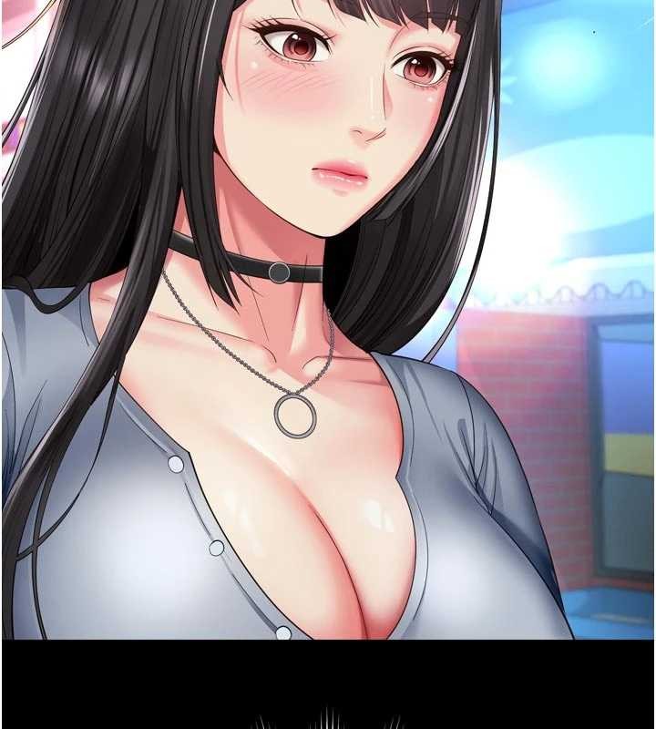 越線諮詢第13話-英雄救美