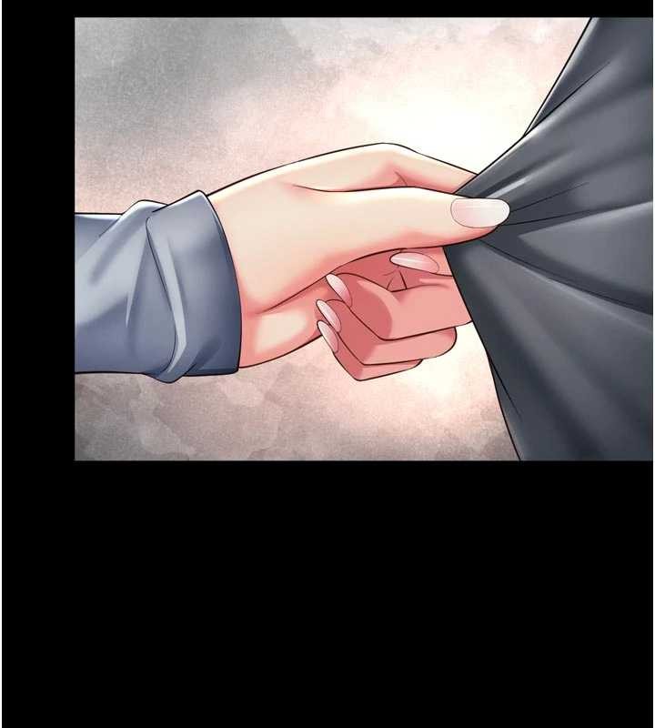 越線諮詢第13話-英雄救美