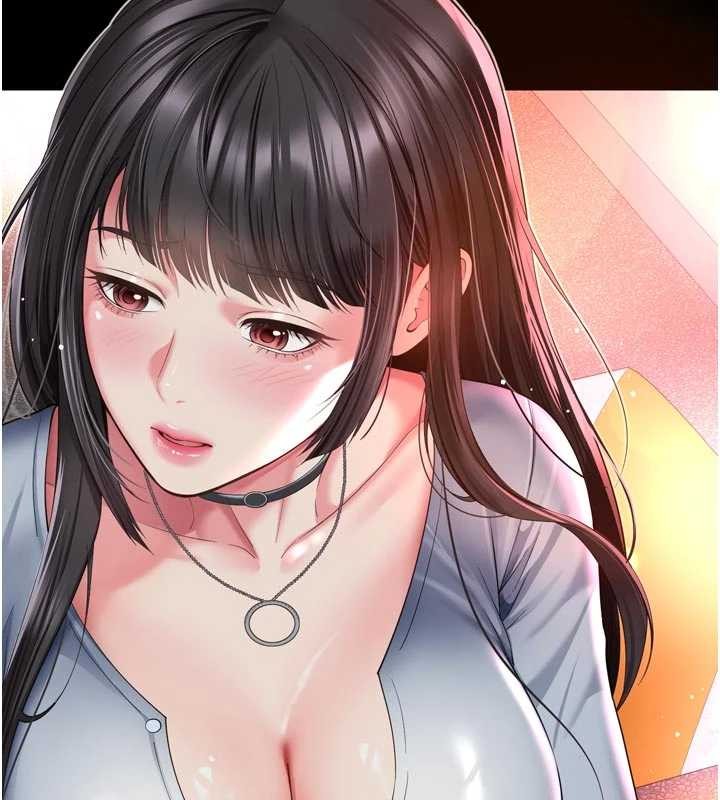 越線諮詢第13話-英雄救美