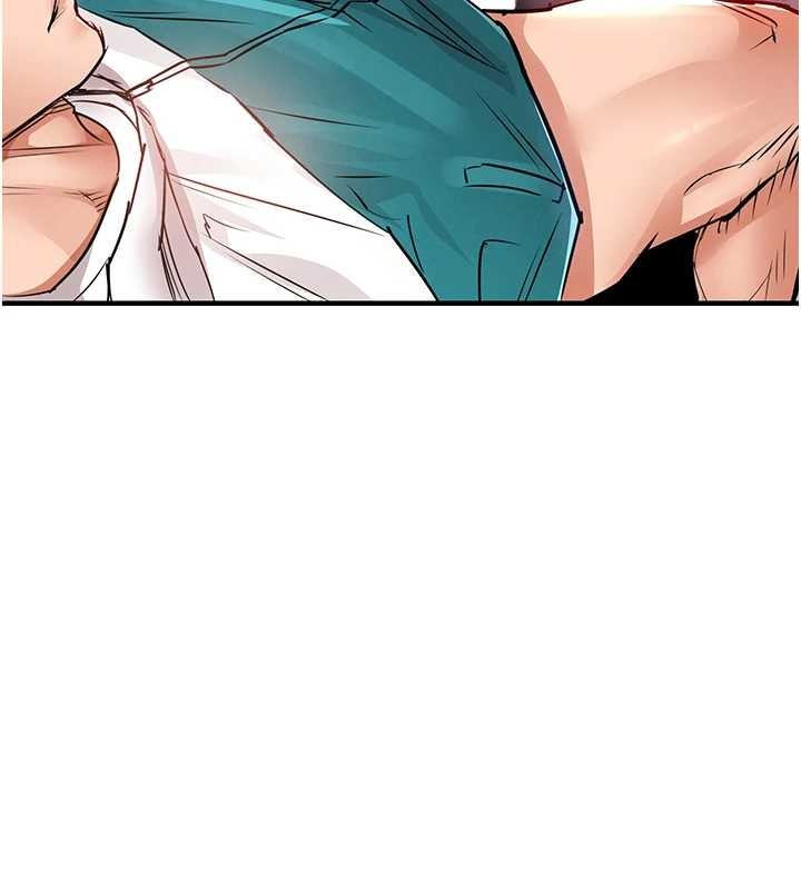 衣錦還鄉第37話-被內射後突然變成小女人