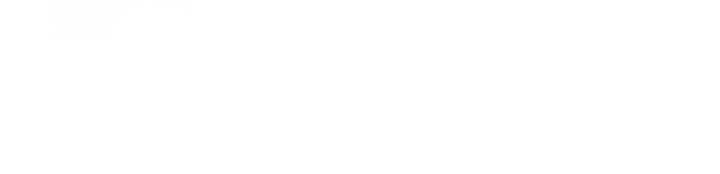 衣錦還鄉第37話-被內射後突然變成小女人