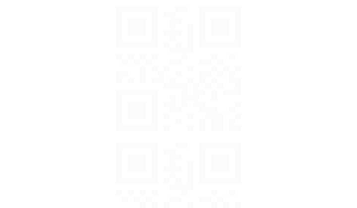 衣錦還鄉第37話-被內射後突然變成小女人