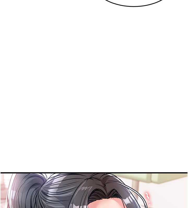 衣錦還鄉第37話-被內射後突然變成小女人