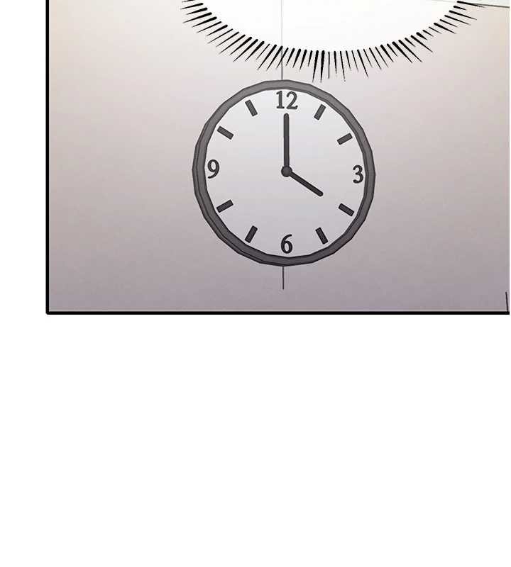 衣錦還鄉第37話-被內射後突然變成小女人