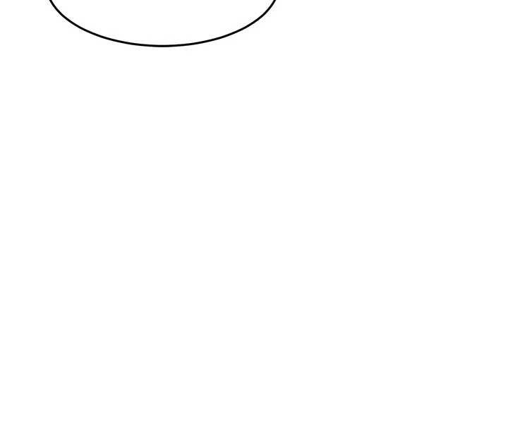 衣錦還鄉第37話-被內射後突然變成小女人