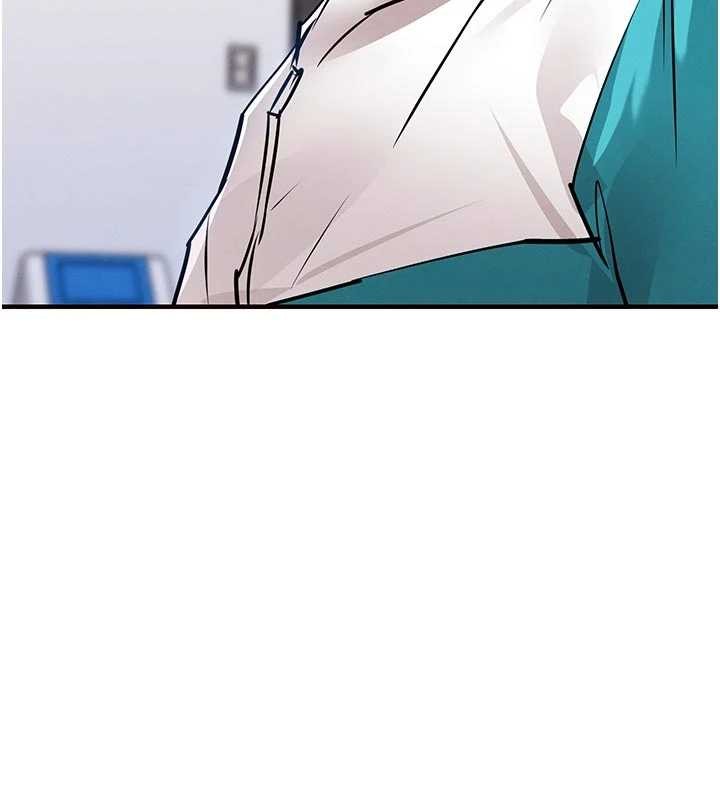 衣錦還鄉第37話-被內射後突然變成小女人