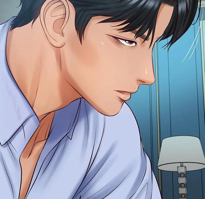 财阀家的女婿第71話