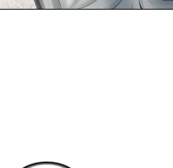 财阀家的女婿第71話