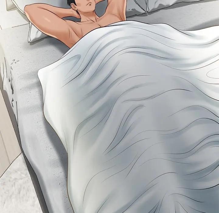 财阀家的女婿第71話