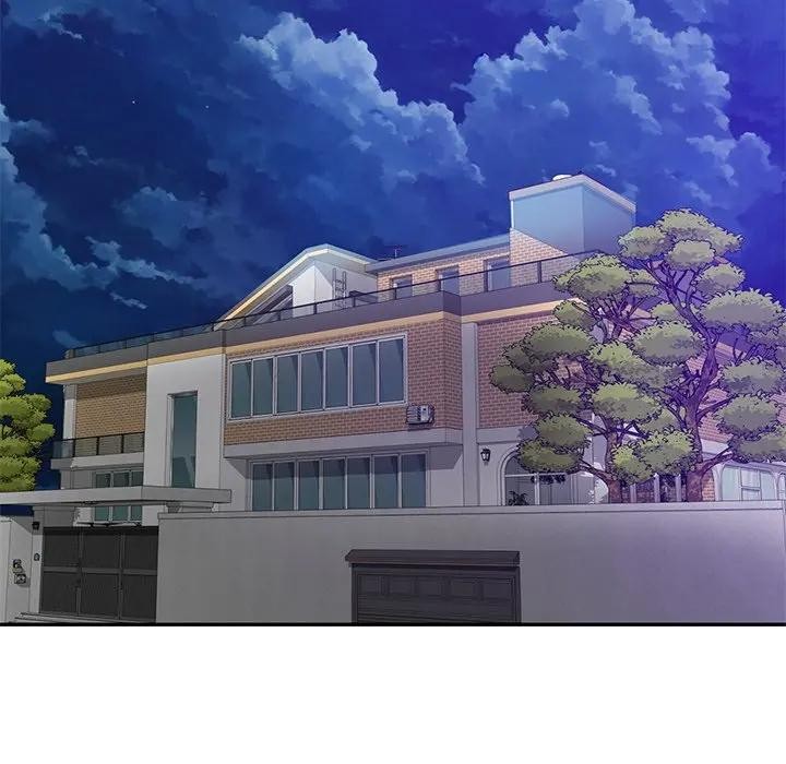 财阀家的女婿第71話