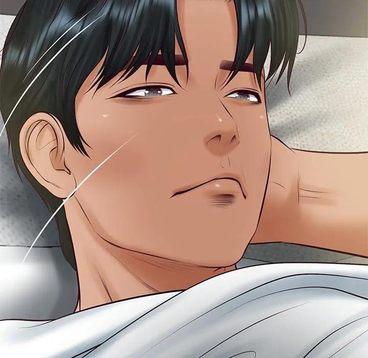 财阀家的女婿第71話