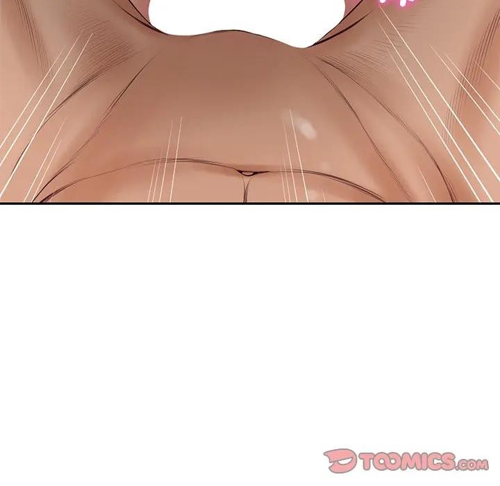 财阀家的女婿第71話