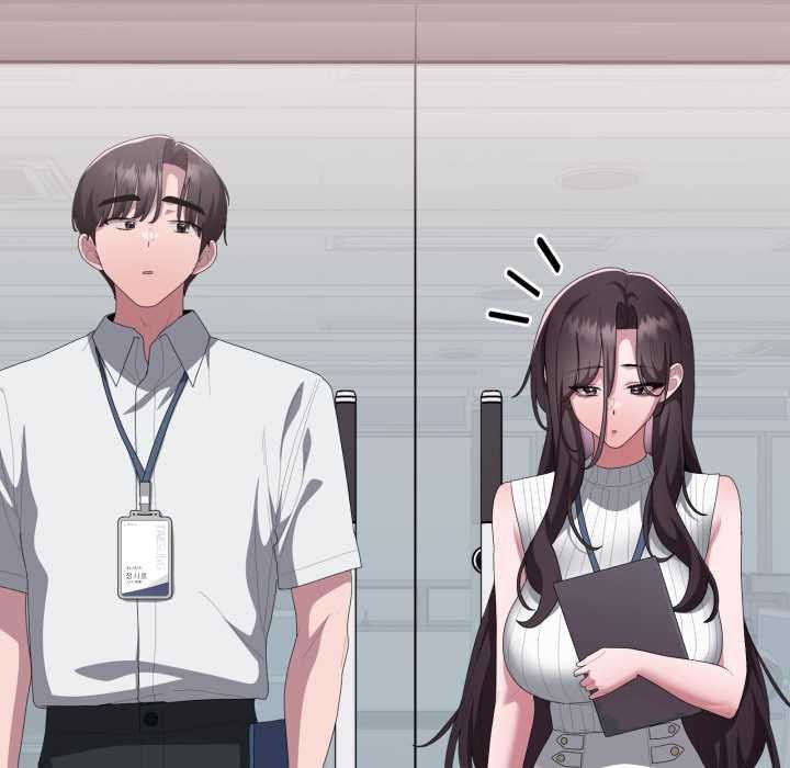 大企业里的小秘密第78話