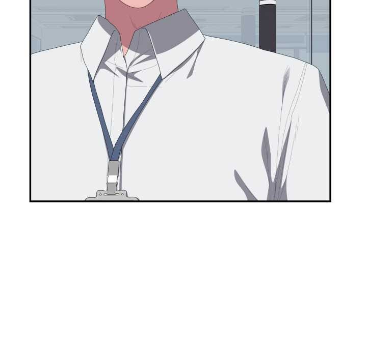 大企业里的小秘密第78話