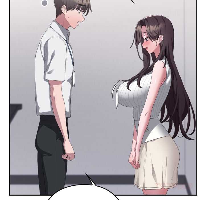 大企业里的小秘密第78話