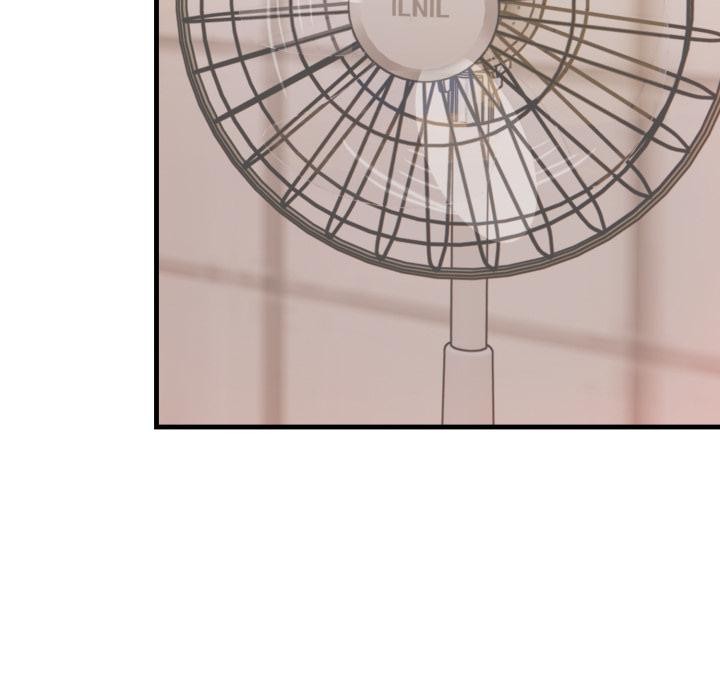 刺激的速食店大夜班第4話