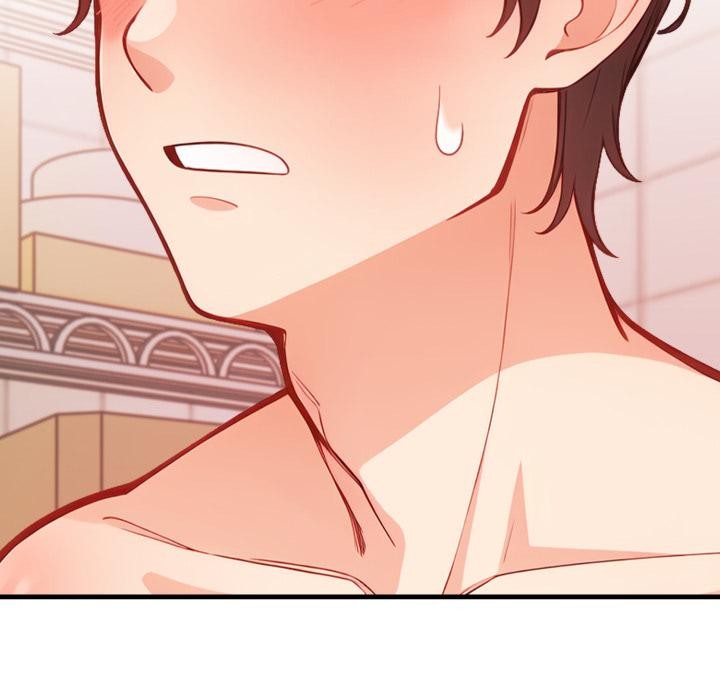 刺激的速食店大夜班第4話