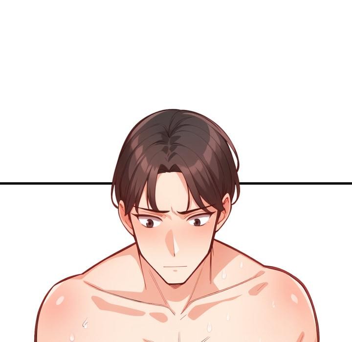 刺激的速食店大夜班第4話