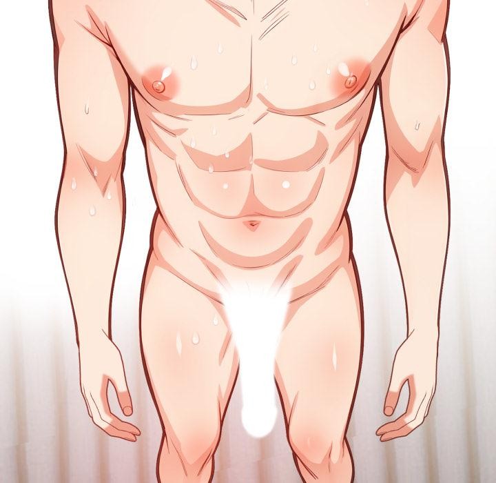 刺激的速食店大夜班第4話