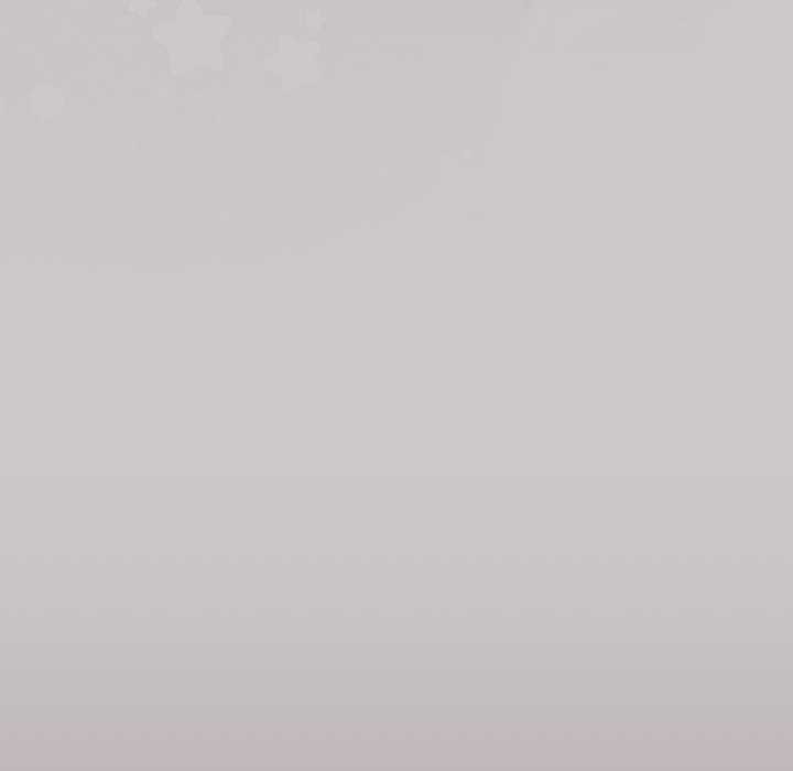 扑通扑通终极密码第8話