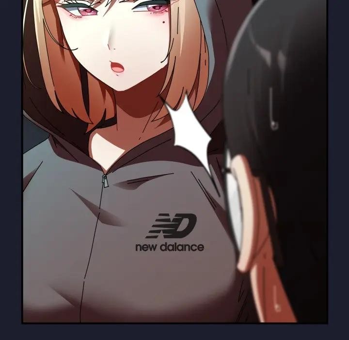 硬也要拍完第31話