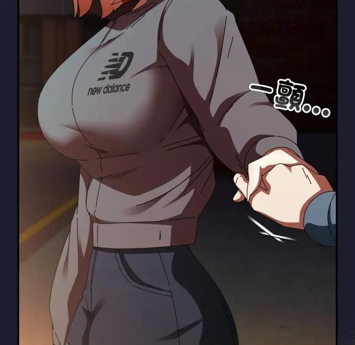 硬也要拍完第31話