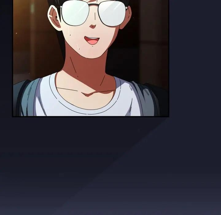 硬也要拍完第31話