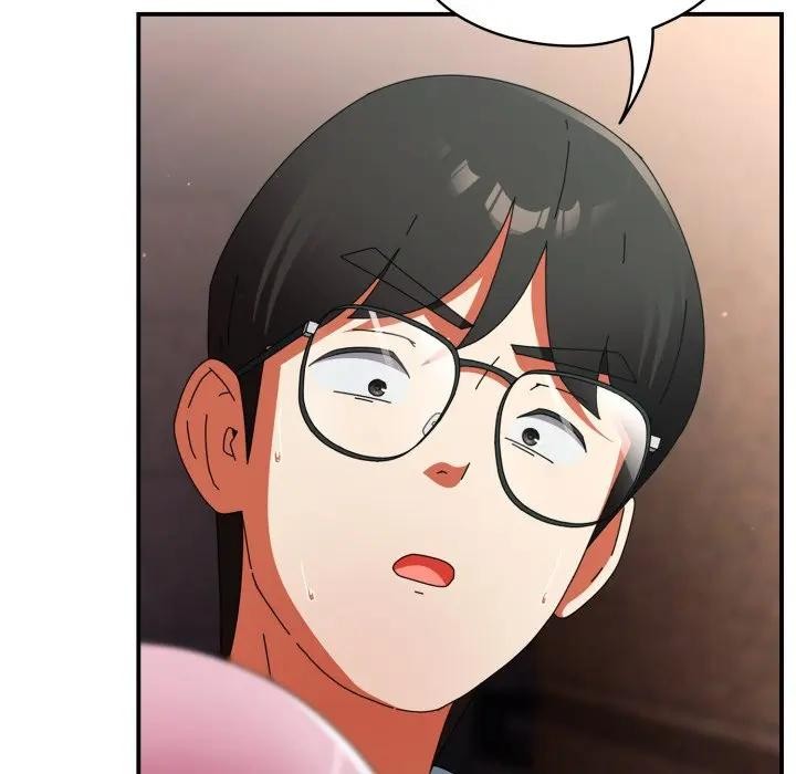 硬也要拍完第31話