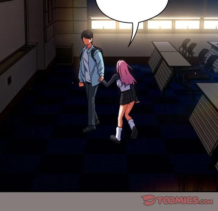 硬也要拍完第31話