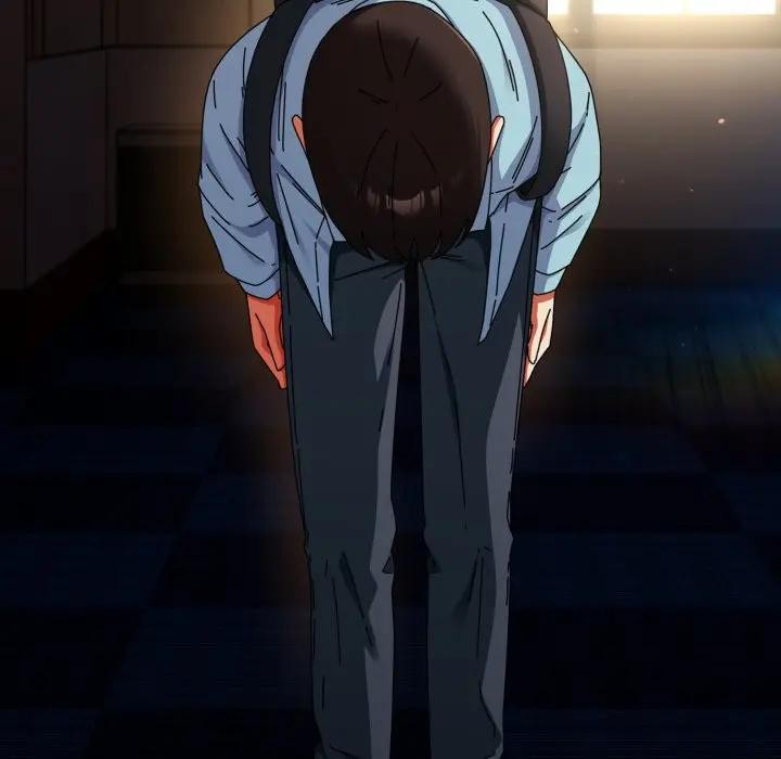 硬也要拍完第31話