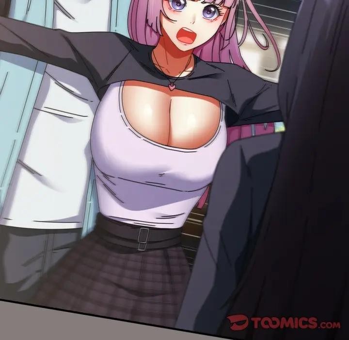 硬也要拍完第31話