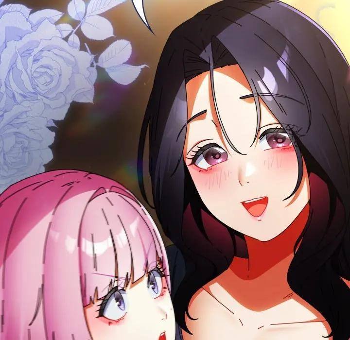 硬也要拍完第31話