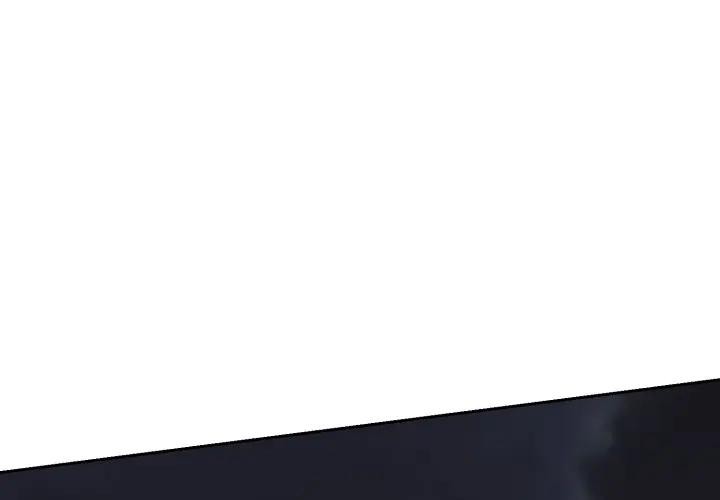 黑帮千金养成记第17話