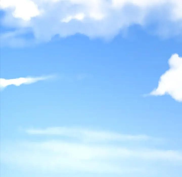 黑帮千金养成记第17話