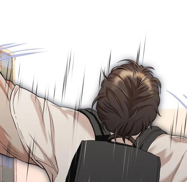 黑帮千金养成记第17話