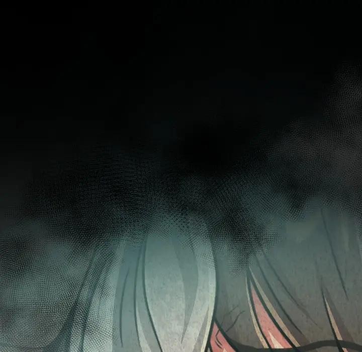 黑帮千金养成记第17話