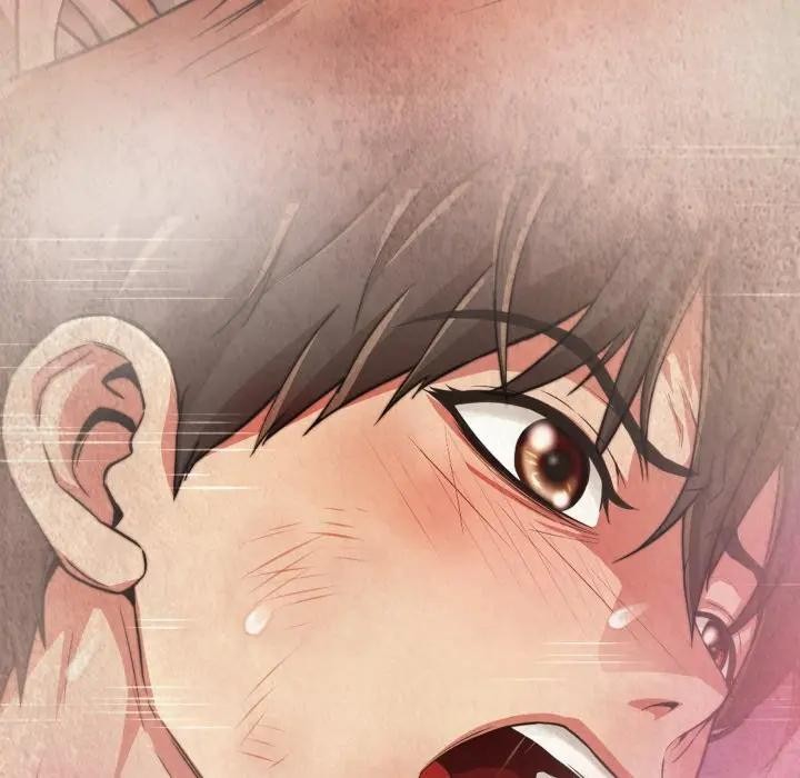 黑帮千金养成记第17話