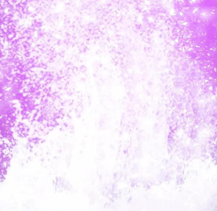 黑帮千金养成记第17話